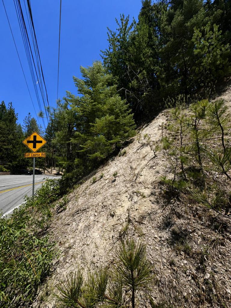 0 Grass Valley Road Property Photo 2