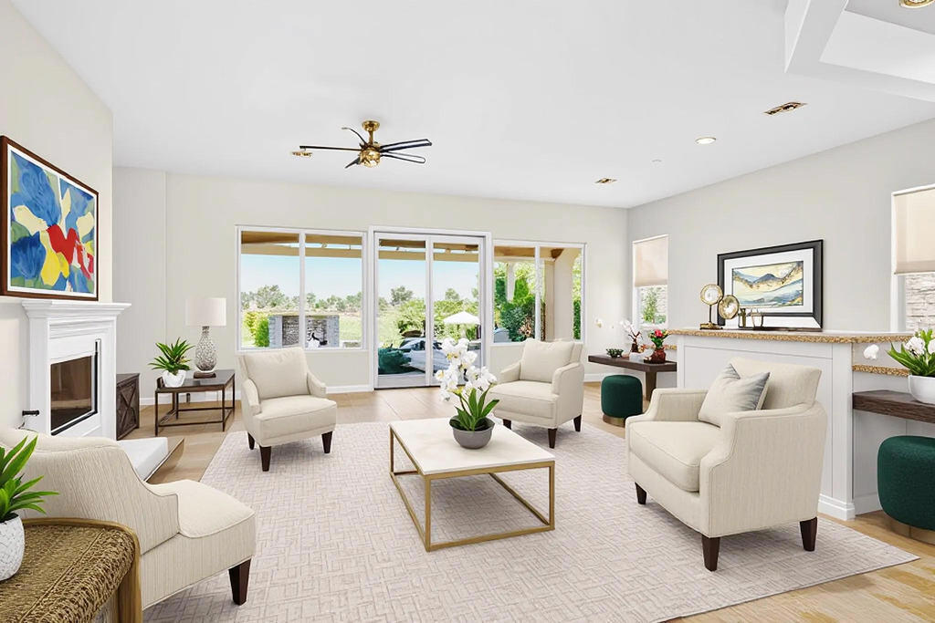 40227 Camino Montecito Property Photo