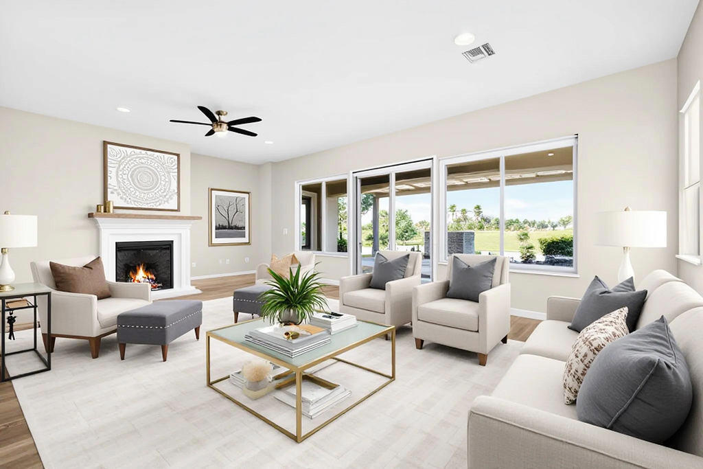 40227 Camino Montecito Property Photo 3