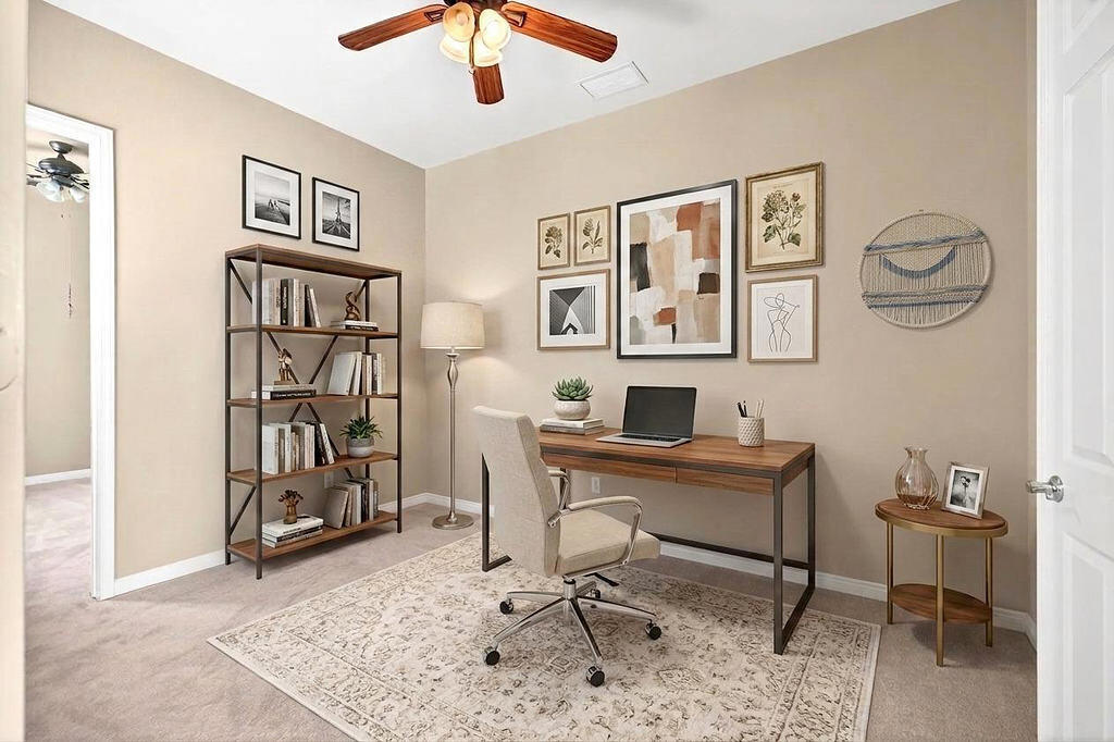 40227 Camino Montecito Property Photo 4