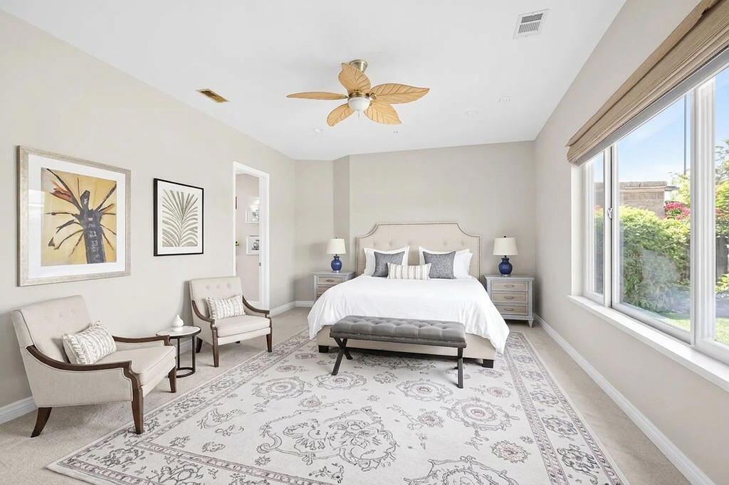 40227 Camino Montecito Property Photo 5