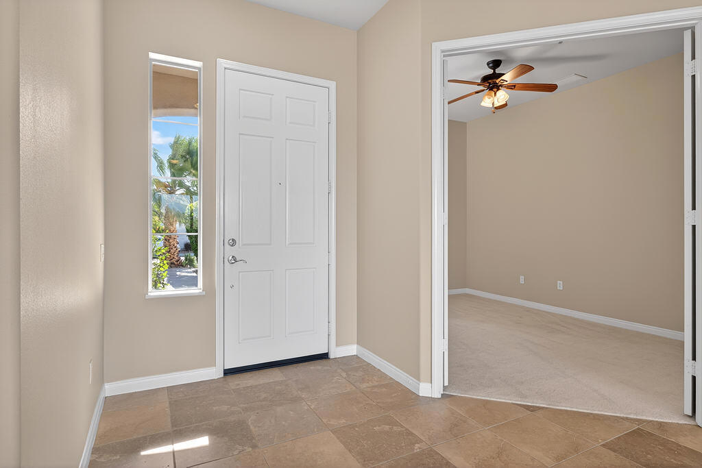 40227 Camino Montecito Property Photo 6