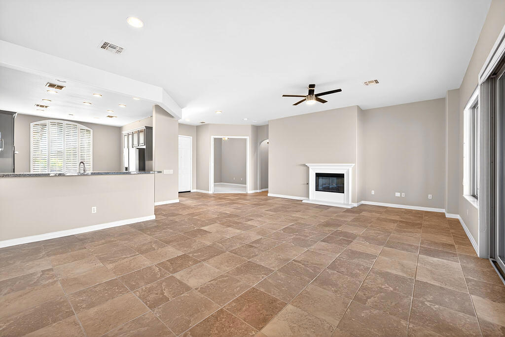 40227 Camino Montecito Property Photo 7