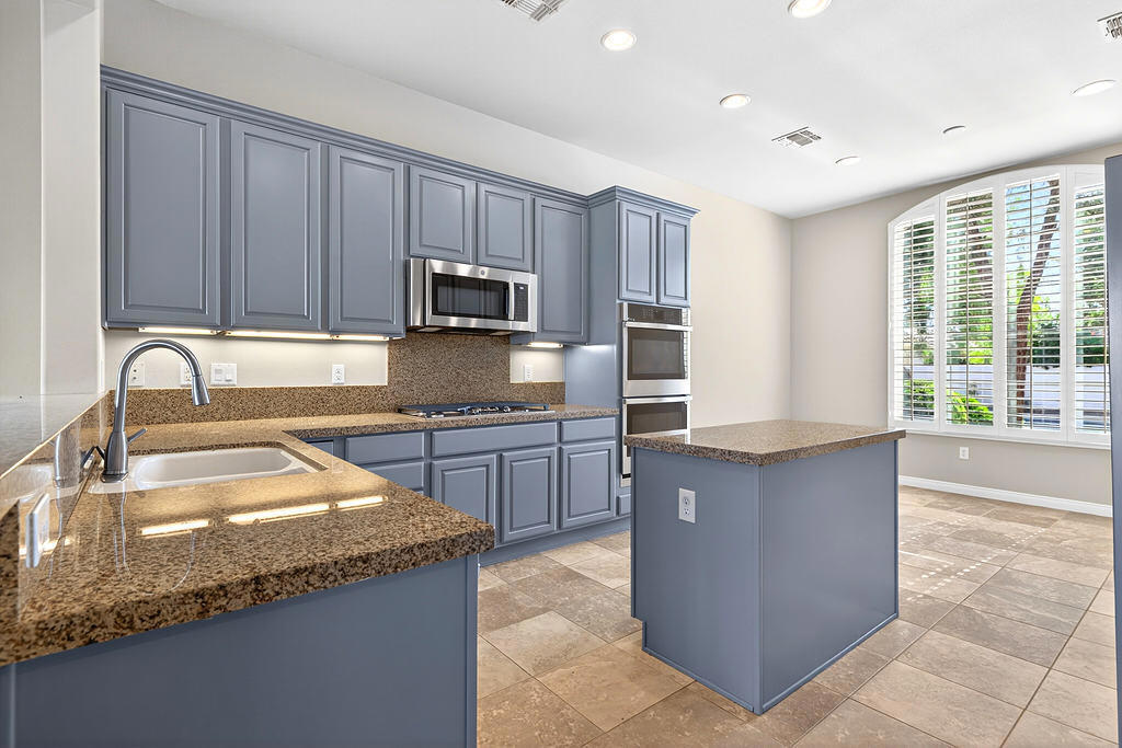 40227 Camino Montecito Property Photo 8