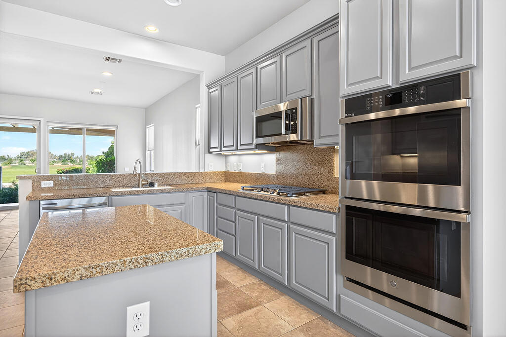 40227 Camino Montecito Property Photo 10