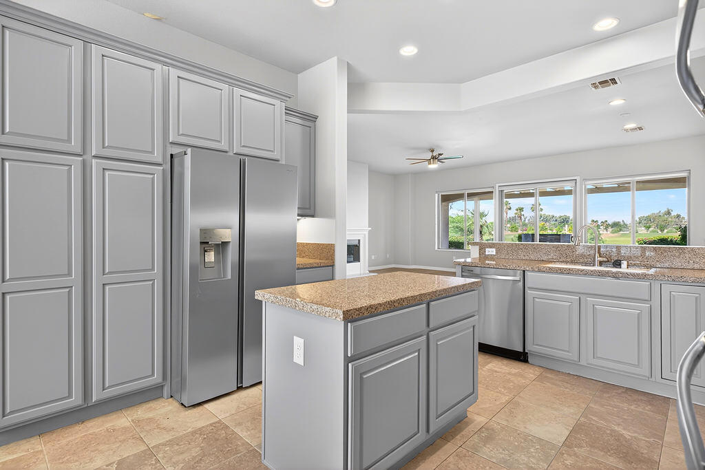 40227 Camino Montecito Property Photo 11