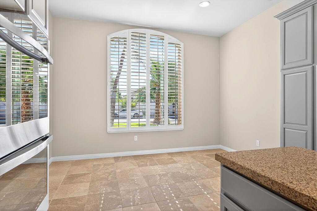 40227 Camino Montecito Property Photo 12