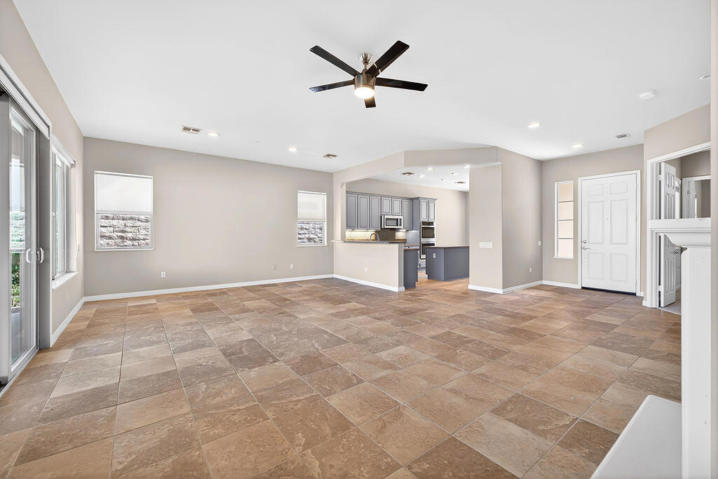 40227 Camino Montecito Property Photo 13