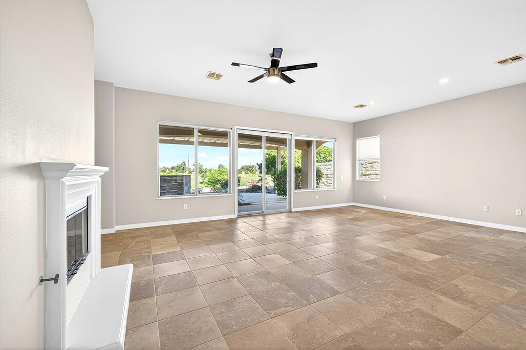 40227 Camino Montecito Property Photo 14