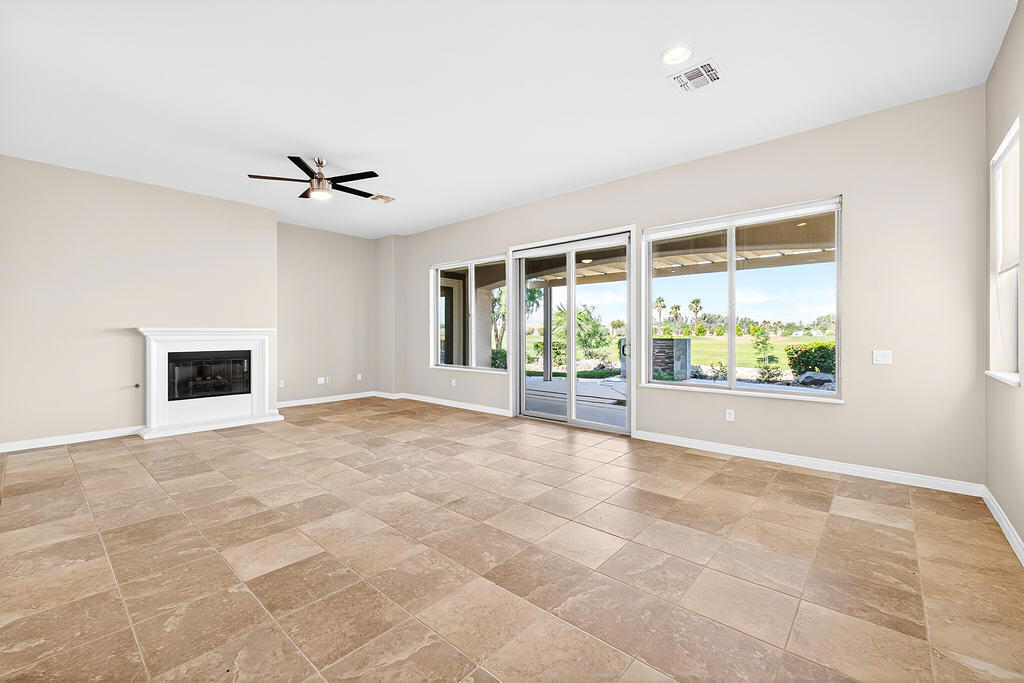40227 Camino Montecito Property Photo 15