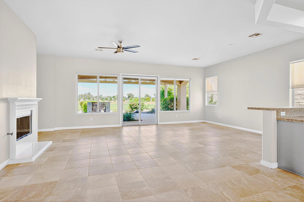 40227 Camino Montecito Property Photo 16