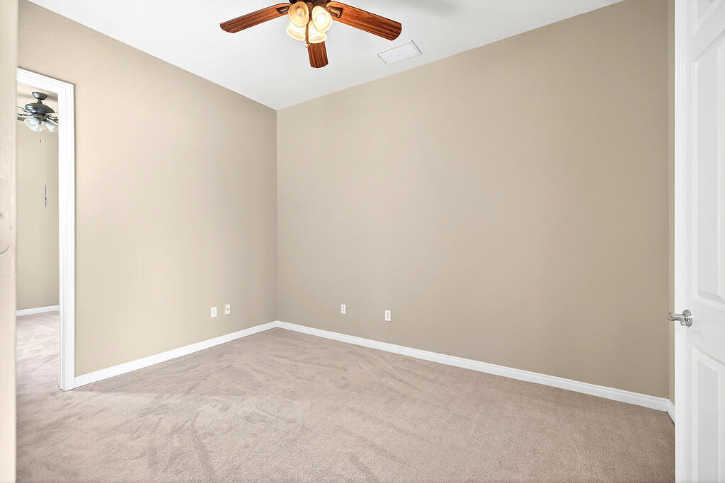 40227 Camino Montecito Property Photo 17