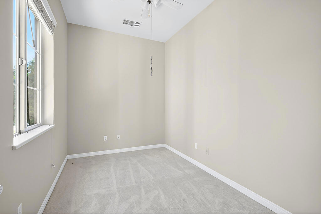 40227 Camino Montecito Property Photo 18