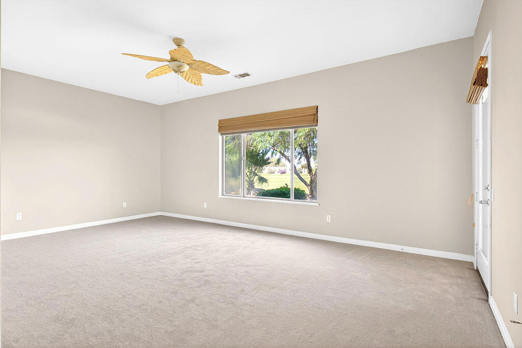 40227 Camino Montecito Property Photo 19