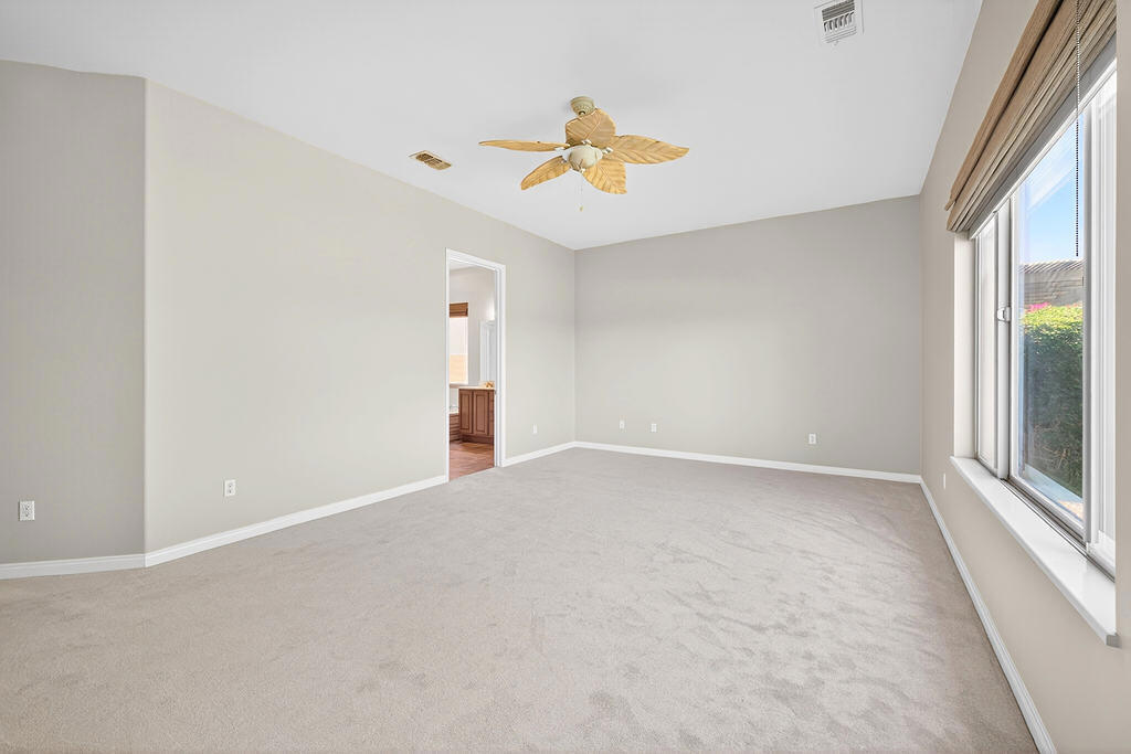 40227 Camino Montecito Property Photo 20