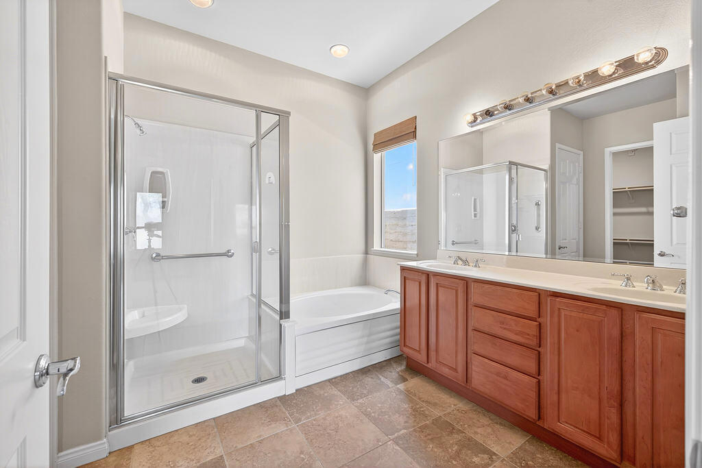 40227 Camino Montecito Property Photo 21