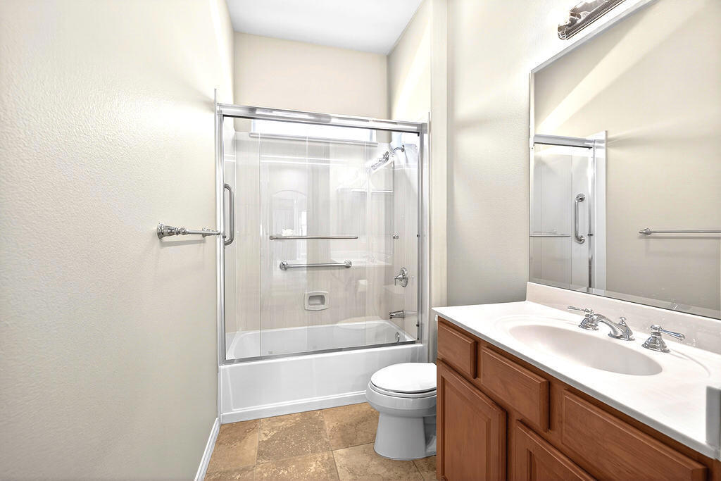 40227 Camino Montecito Property Photo 22