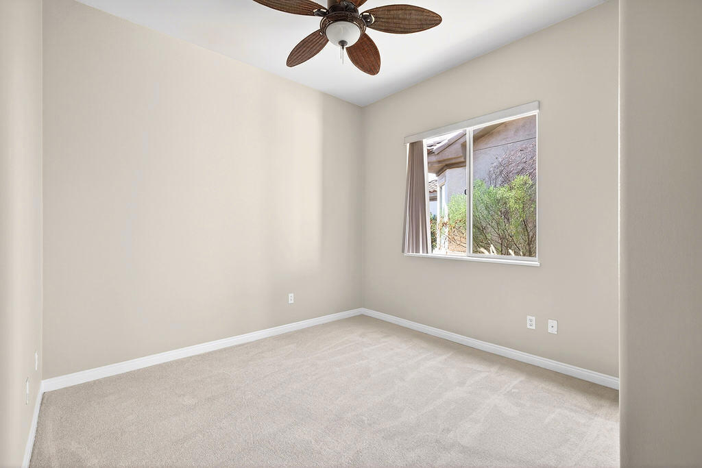 40227 Camino Montecito Property Photo 23