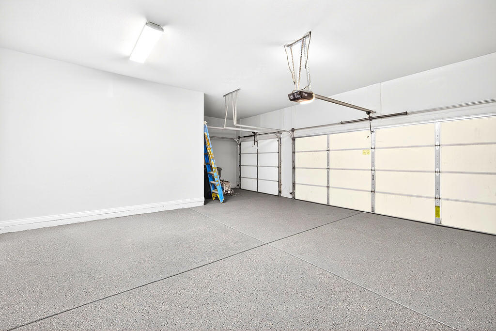 40227 Camino Montecito Property Photo 25