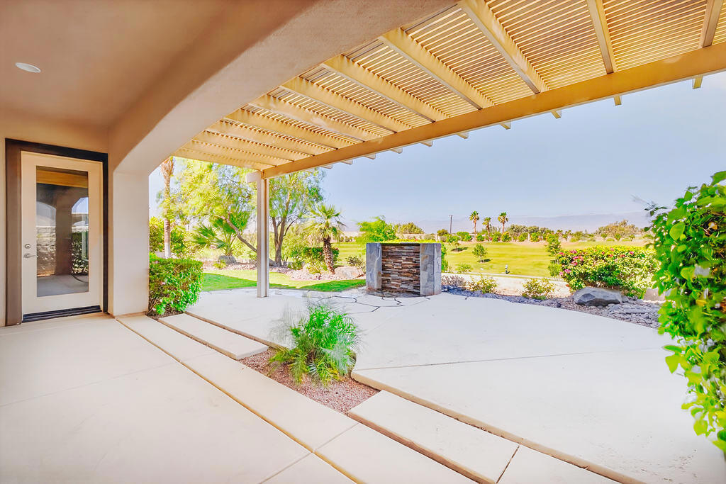 40227 Camino Montecito Property Photo 26