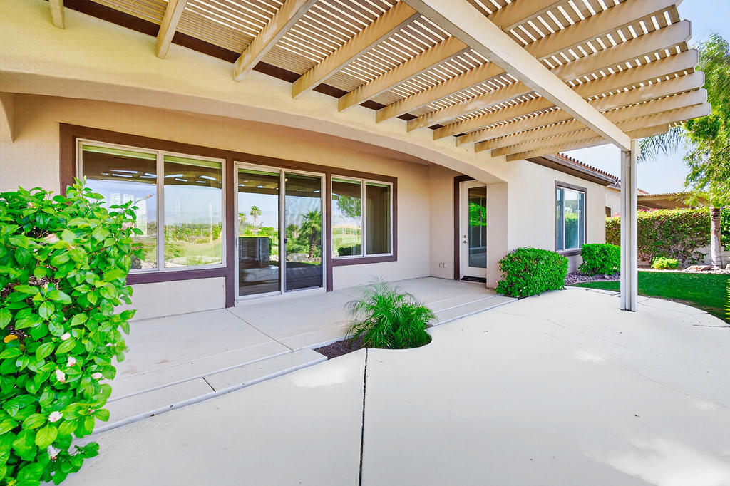 40227 Camino Montecito Property Photo 27