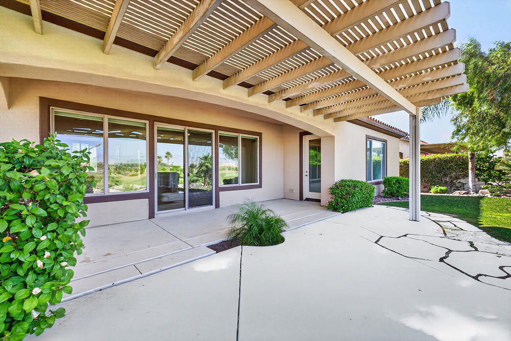40227 Camino Montecito Property Photo 28