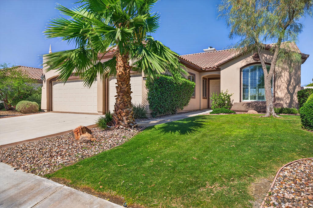 40227 Camino Montecito Property Photo 30