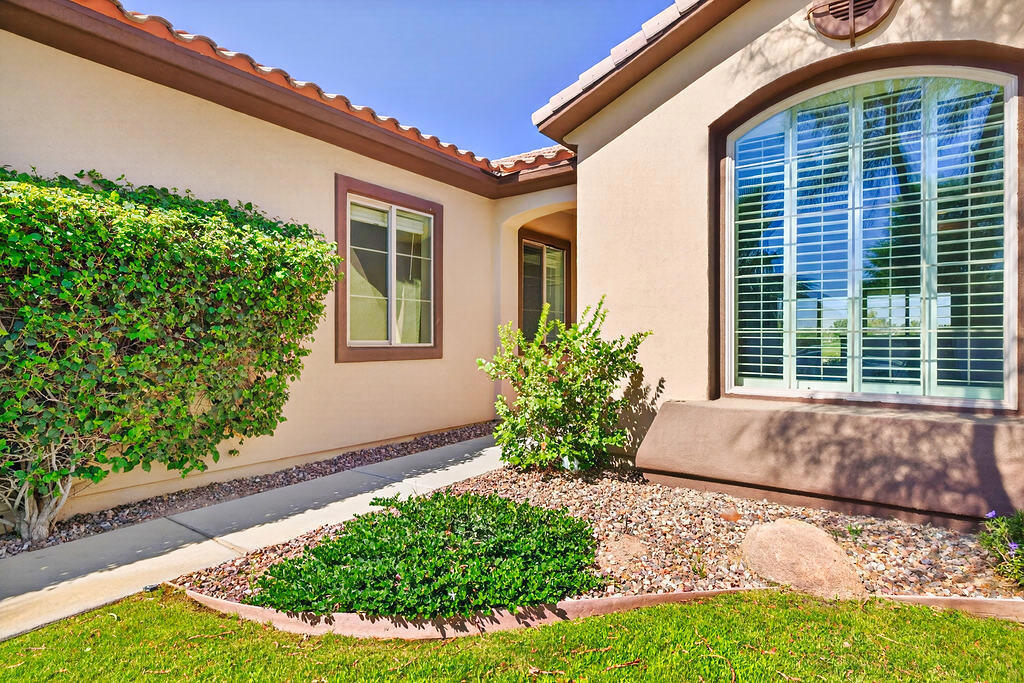 40227 Camino Montecito Property Photo 31