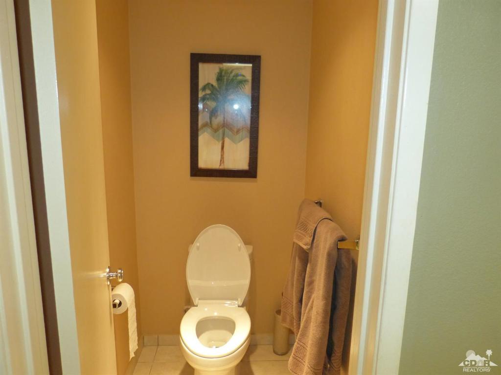 221 Vista Royale Circle E Property Photo 19