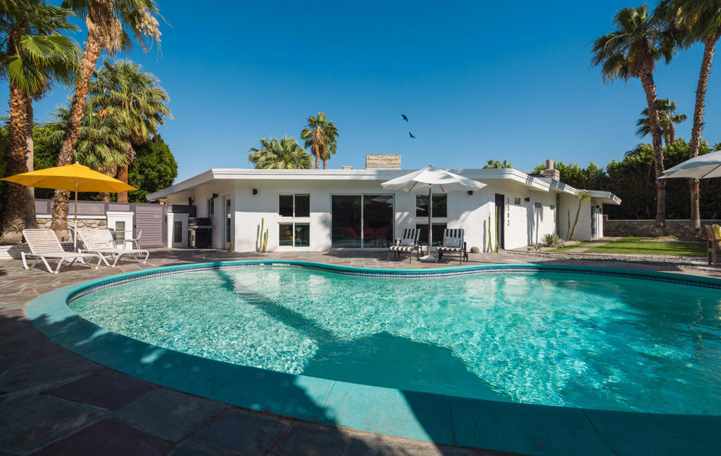 1392 N Paseo De Anza Property Photo 4