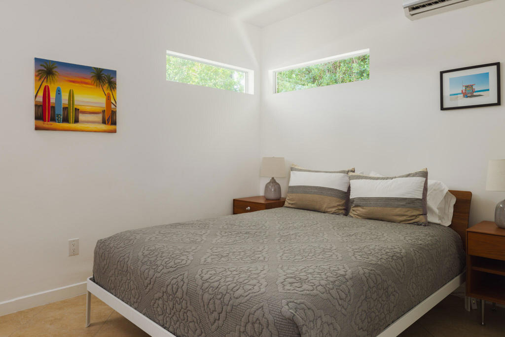 1392 N Paseo De Anza Property Photo 20