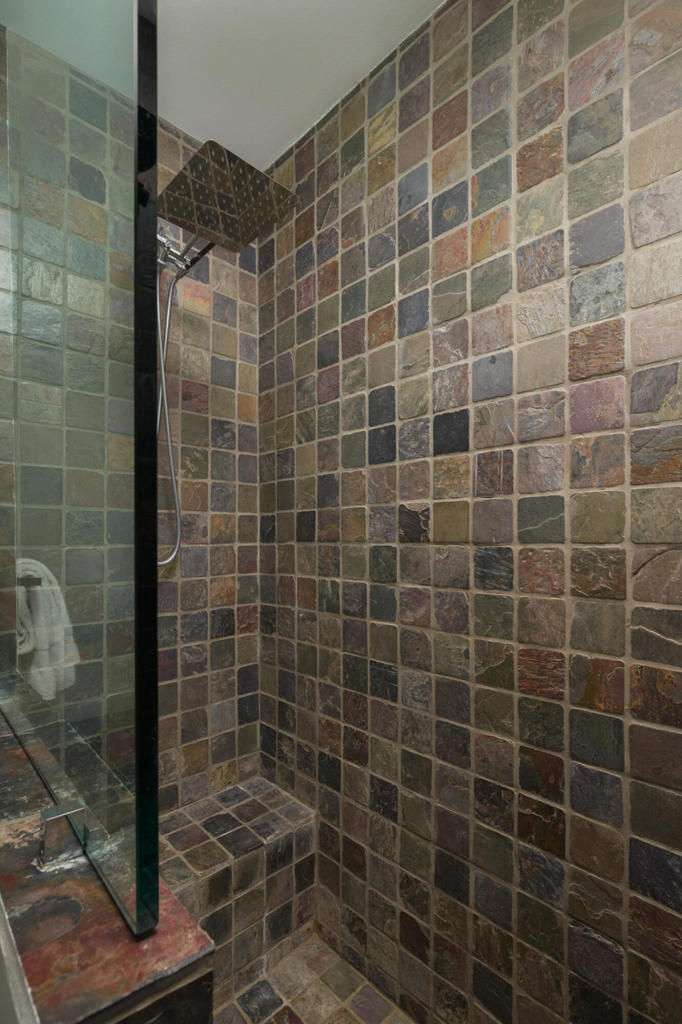 1392 N Paseo De Anza Property Photo 25