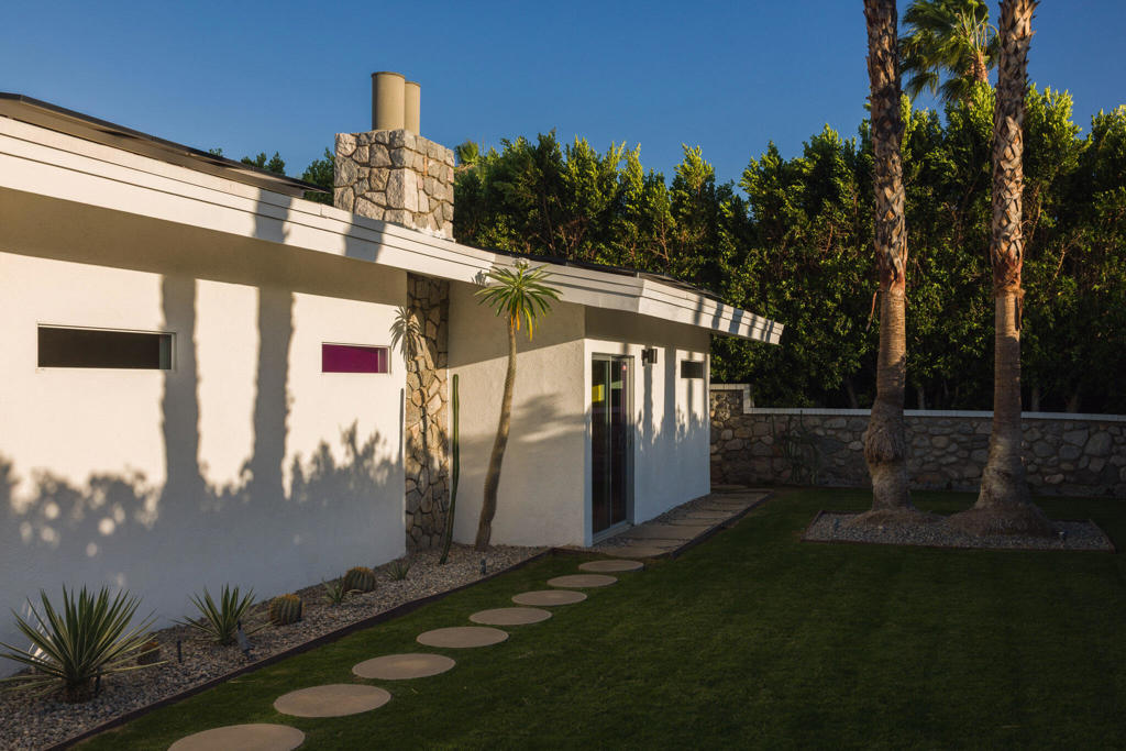 1392 N Paseo De Anza Property Photo 27