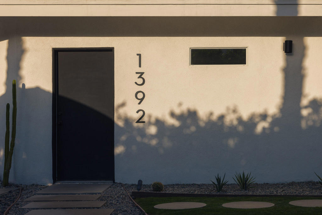 1392 N Paseo De Anza Property Photo 28
