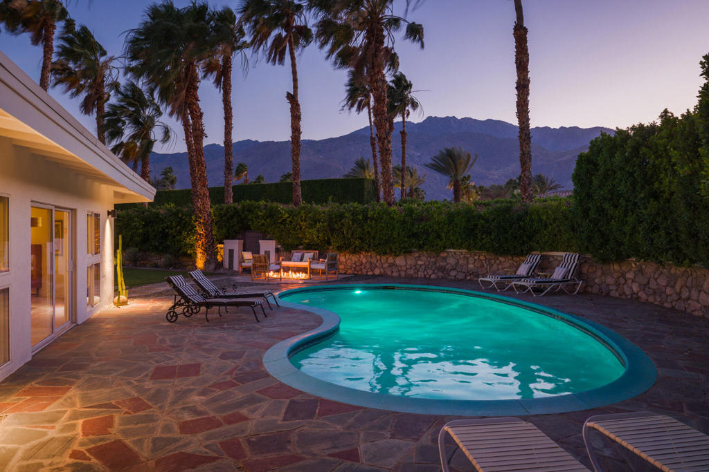 1392 N Paseo De Anza Property Photo 30