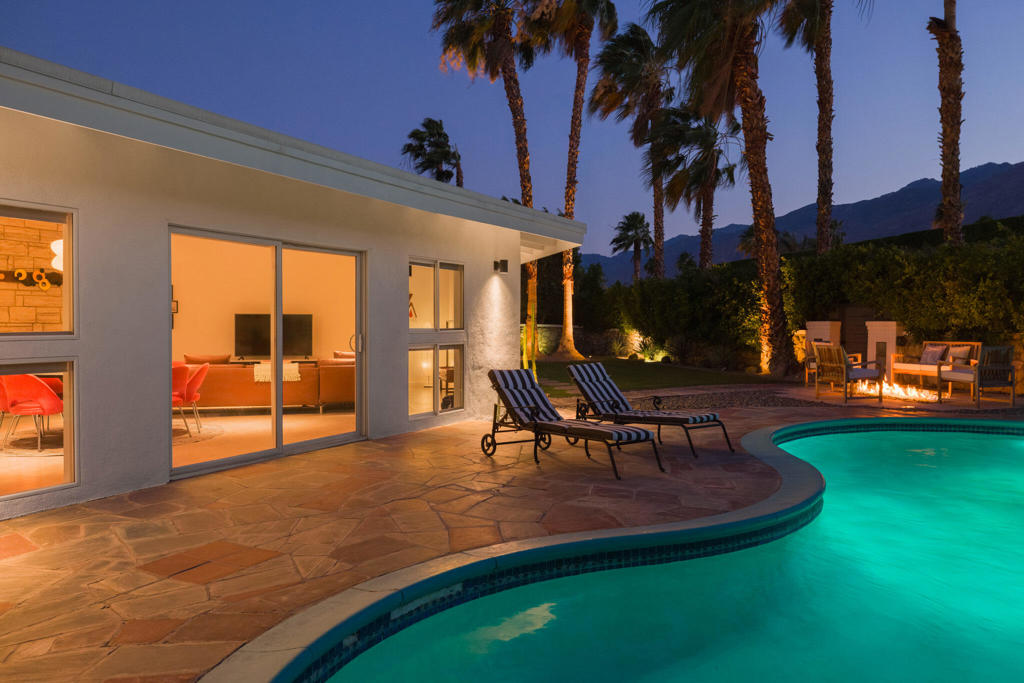 1392 N Paseo De Anza Property Photo 31