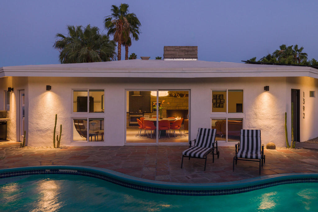 1392 N Paseo De Anza Property Photo 32