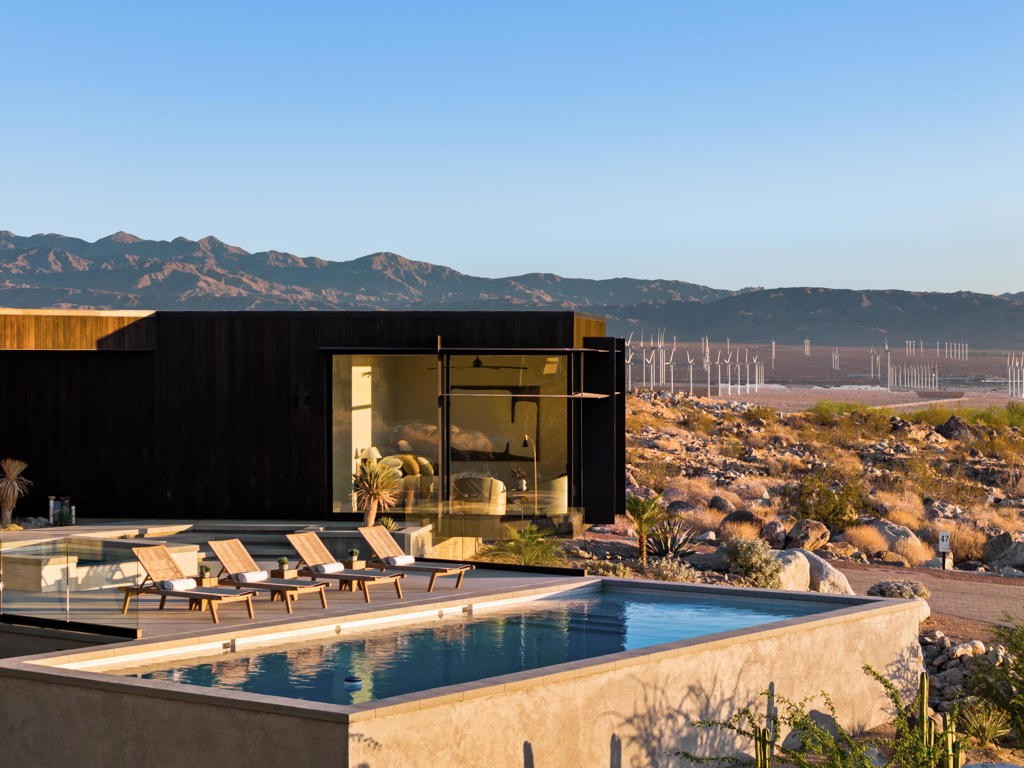 2085 Desert Flower Court Property Photo 9