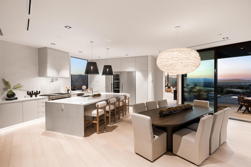 2085 Desert Flower Court Property Photo 19