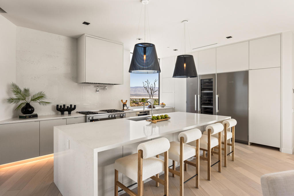 2085 Desert Flower Court Property Photo 21