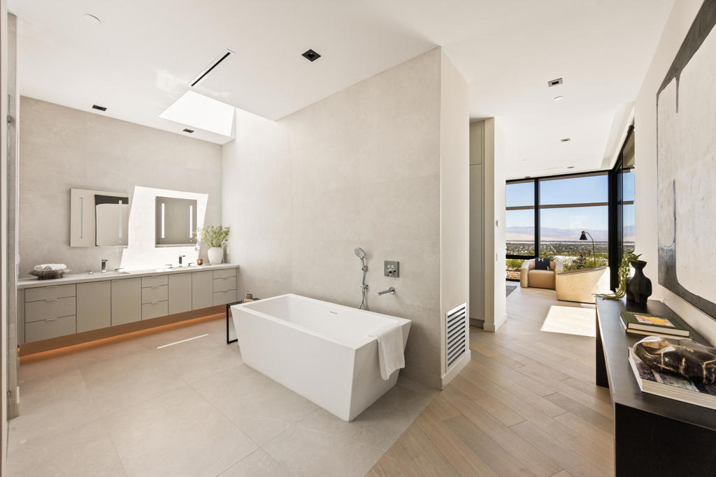 2085 Desert Flower Court Property Photo 26