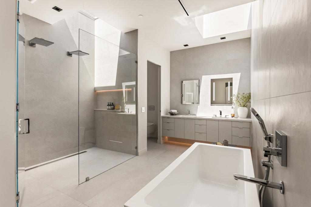 2085 Desert Flower Court Property Photo 27