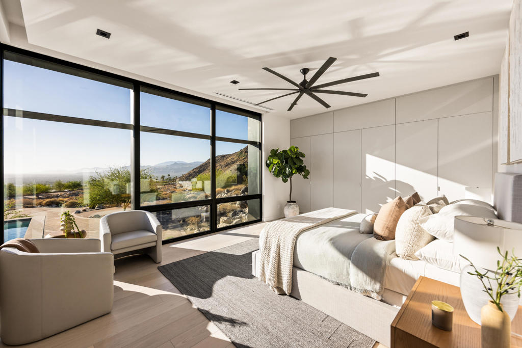 2085 Desert Flower Court Property Photo 28