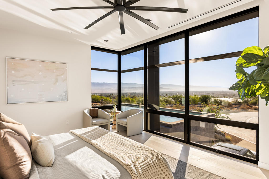 2085 Desert Flower Court Property Photo 29