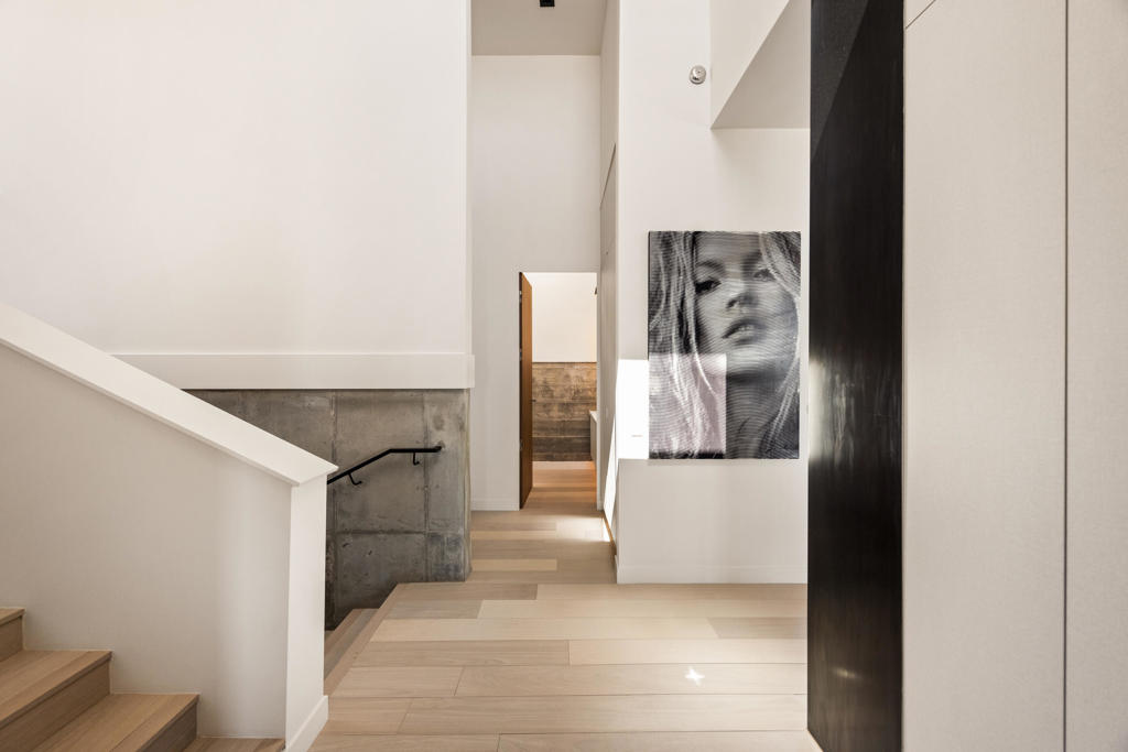 2085 Desert Flower Court Property Photo 34