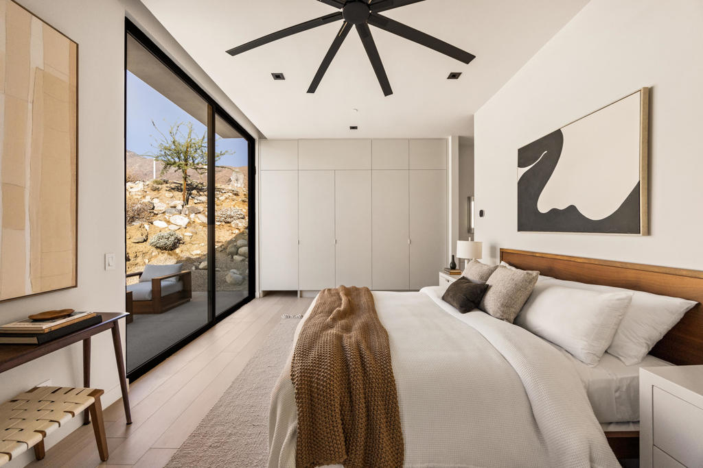 2085 Desert Flower Court Property Photo 37