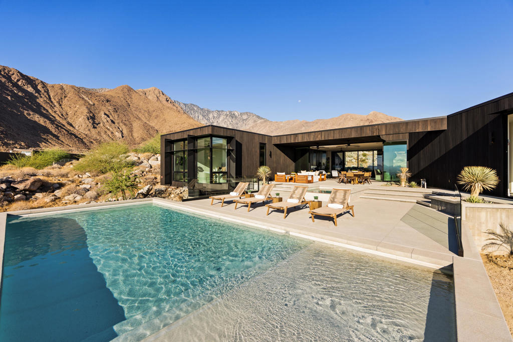 2085 Desert Flower Court Property Photo 50