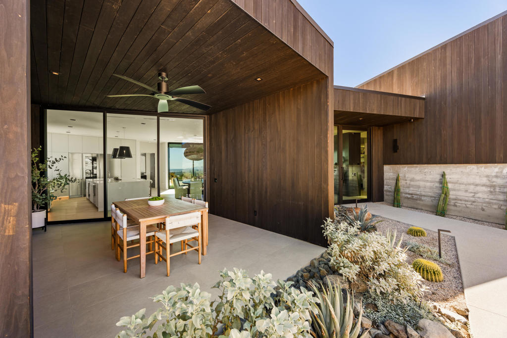 2085 Desert Flower Court Property Photo 54