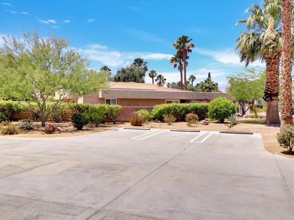 1455 Sunflower Circle S Property Photo 37