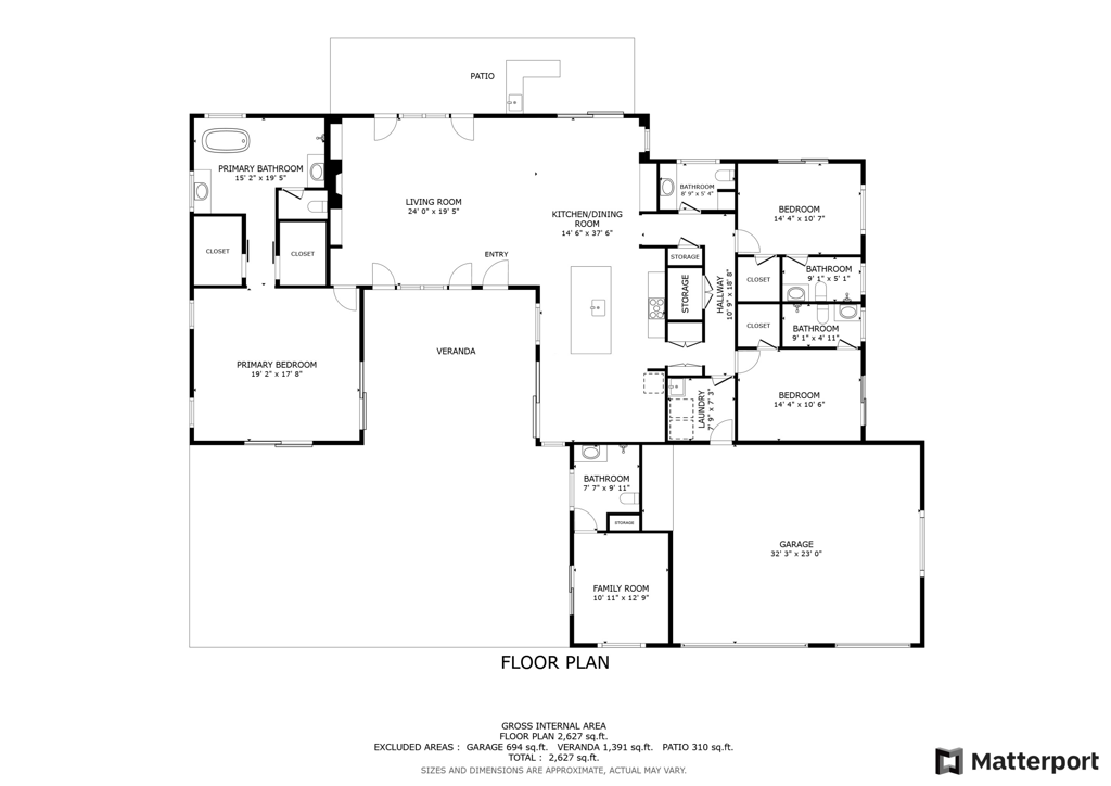 51310 Calle Tamazula Property Photo 32